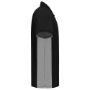 Afbeelding - https-www-ez-catalog-nl-Asset-1493af5a8cd34808b93d24013d0476c2-ImageFullSize-202004blackgreyright-jpg